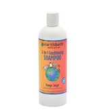 Earthbath Earthbath Shampoo & Conditioner Mango Tango 16 fl oz