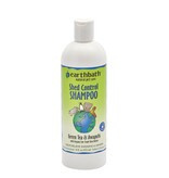 Earthbath Earthbath Shampoo Shed Control Green Tea & Awapuhi 16 fl oz