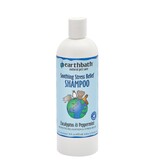 Earthbath Earthbath Shampoo Soothing Stress Relief Eucalyptus & Peppermint 16 fl oz
