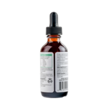 Earth Animal Earth Animal Tinctures Flea & Tick Daily Herbal Drops 2 oz