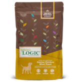 Nature's Logic Nature's Logic Dog Kibble Chicken 13 lb