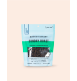 Bocce's Bakery Bocce's Bakery Dog Training Bites | Sunday Roast 6 oz