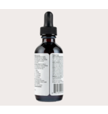 Earth Animal Earth Animal Tinctures Immune Support 2 oz