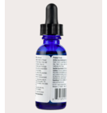 Earth Animal Earth Animal Tinctures Emotional Balance 1 oz