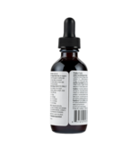 Earth Animal Earth Animal Tinctures Vital Eye 2 oz