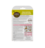 Earth Animal Earth Animal Nature's Protection Herbal Flea & Tick Collar Cat