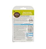 Earth Animal Earth Animal Nature's Protection Herbal Flea & Tick Spot On Medium