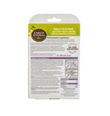 Earth Animal Earth Animal Nature's Protection Herbal Flea & Tick Spot On Large