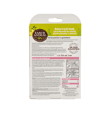 Earth Animal Earth Animal Nature's Protection Herbal Flea & Tick Spot On Cat