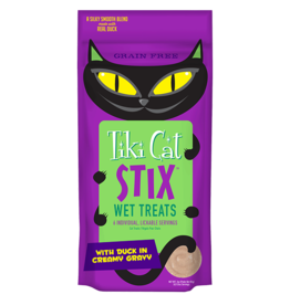 soft chewy cat treats