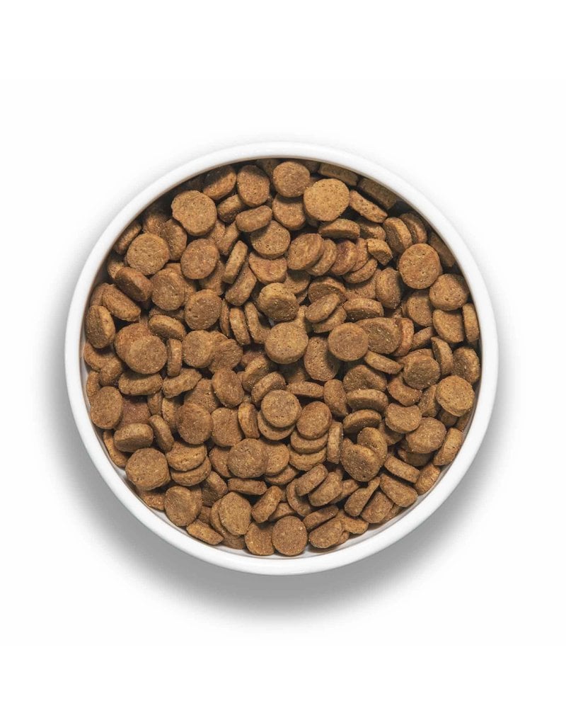 Bixbi Bixbi Rawbble Dog Kibble | Duck 24 lb