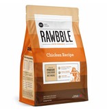 Bixbi Bixbi Rawbble Dog Kibble | Chicken 4 lb