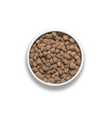 Bixbi Bixbi Freeze Dried Rawbble Duck 4.5 oz