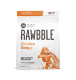 Bixbi Bixbi Freeze Dried Rawbble Chicken 26 oz