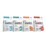 Bixbi Bixbi Freeze Dried Rawbble Chicken 4.5 oz