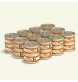 Weruva Weruva CITK Canned Cat Food | Fowl Ball 3.2 oz