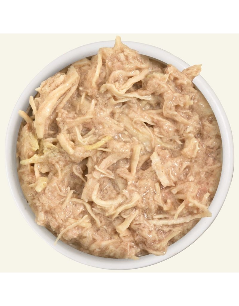 Weruva Weruva CITK Canned Cat Food | Chicken Frick 'A Zee 3.2 oz