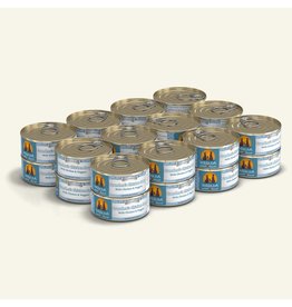 Royal canin veter.diet a digestion diet t 0.2kg dw #4 (9003579119525)