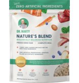 Dr. Marty's Dr. Marty's Freeze Dried Dog Food | Nature's Blend 6 oz