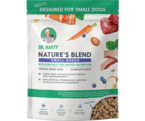 dr-martys-dr-martys-freeze-