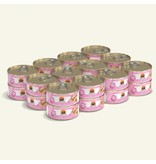 Weruva Weruva Classics Canned Cat Food | Amazon Livin' 5.5 oz