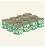 Weruva Weruva Classics Canned Cat Food | Green Eggs & Chicken 5.5 oz single