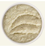 Weruva Weruva Pates Canned Cat Food Press Your Lunch! 5.5 oz single