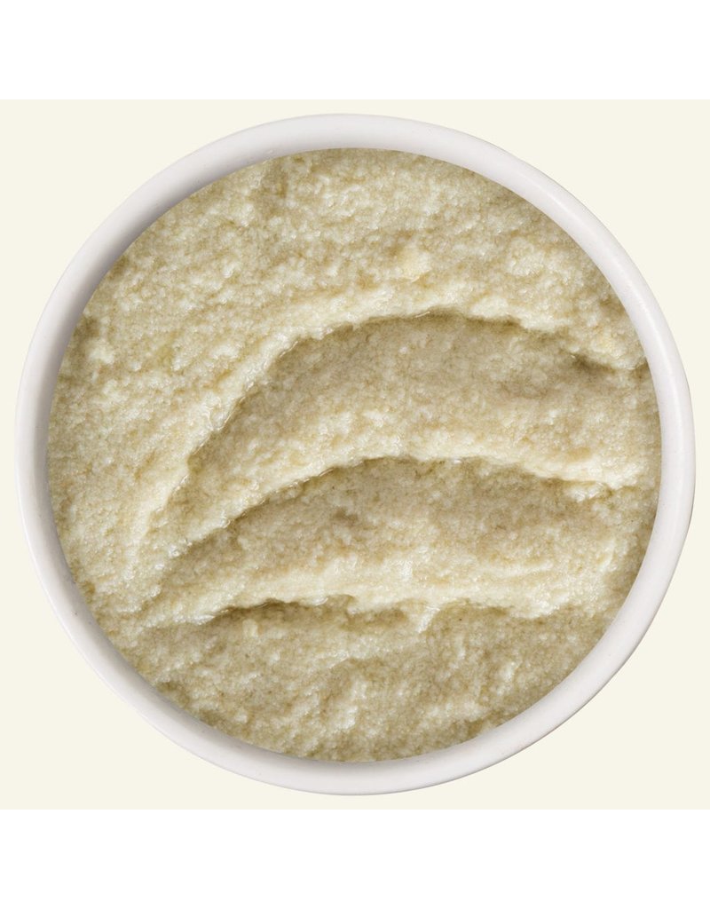 Weruva Weruva Pates Canned Cat Food Press Your Lunch! 5.5 oz single