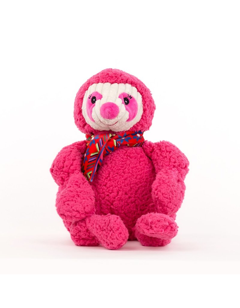 hugglehounds dog toys