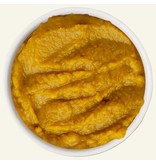 Weruva Weruva Pumpkin  Patch Up! Pouch 2.8 oz CASE