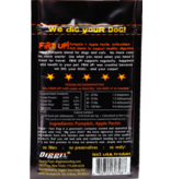 Diggin Your Dog Diggin Your Dog Supplements Firm Up! Pumpkin 4 oz