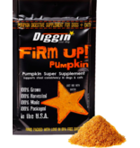 Diggin Your Dog Diggin Your Dog Supplements Firm Up! Pumpkin 4 oz