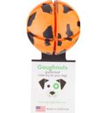 goughnuts ball