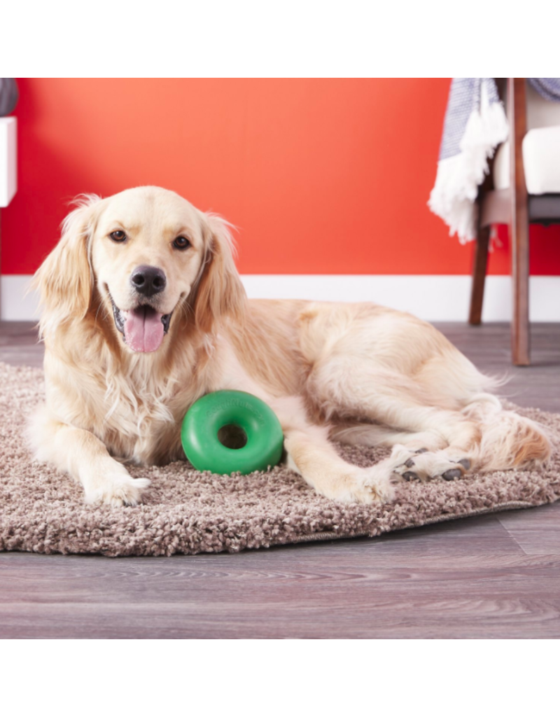 https://cdn.shoplightspeed.com/shops/614283/files/24479999/800x1024x2/goughnuts-goughnuts-075-ring-dog-toys-green-10-40.jpg