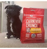 Stella & Chewy's Stella & Chewy's Freeze Dried Dog Treats | Carnivore Crunch Cage Free Chicken 3.25 oz