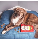 Stella & Chewy's z Stella & Chewy's Raw Coated Biscuits | Cage-Free Duck 9 oz