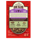 Stella & Chewy's Stella & Chewy's Raw Blend Dog Kibble | Free Range 22 lb