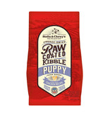 Stella & Chewy's z Stella & Chewy's Raw Coated Dog Kibble | Puppy 3.5 lb
