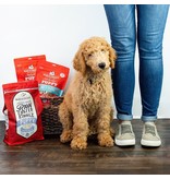Stella & Chewy's z Stella & Chewy's Raw Coated Dog Kibble | Puppy 3.5 lb