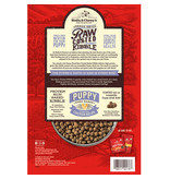 Stella & Chewy's z Stella & Chewy's Raw Coated Dog Kibble | Puppy 3.5 lb