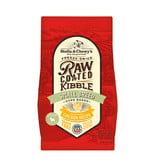 Stella & Chewy's Stella & Chewy's Raw Coated Dog Kibble | Chicken Small Breed 3.5 lb