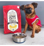 Stella & Chewy's Stella & Chewy's Raw Coated Dog Kibble | Chicken Small Breed 3.5 lb