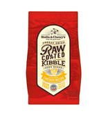 Stella & Chewy's Stella & Chewy's Raw Coated Dog Kibble | Chicken 22 lb