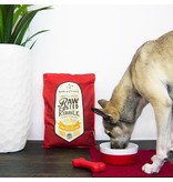 Stella & Chewy's Stella & Chewy's Raw Coated Dog Kibble | Chicken 22 lb