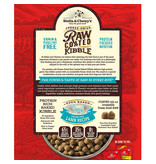 Stella & Chewy's Stella & Chewy's Raw Coated Dog Kibble | Lamb 22 lb