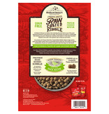 Stella & Chewy's Stella & Chewy's Raw Coated Dog Kibble | Duck 22 lb