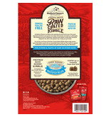Stella & Chewy's Stella & Chewy's Raw Coated Dog Kibble | Whitefish 3.5 lb