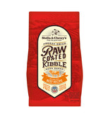 Stella & Chewy's Stella & Chewy's Raw Coated Dog Kibble | Beef 22 lb