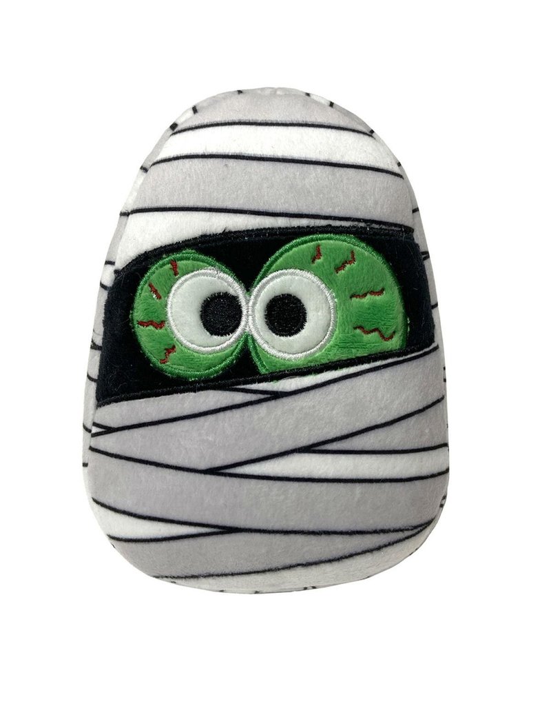 lulubelles power plush