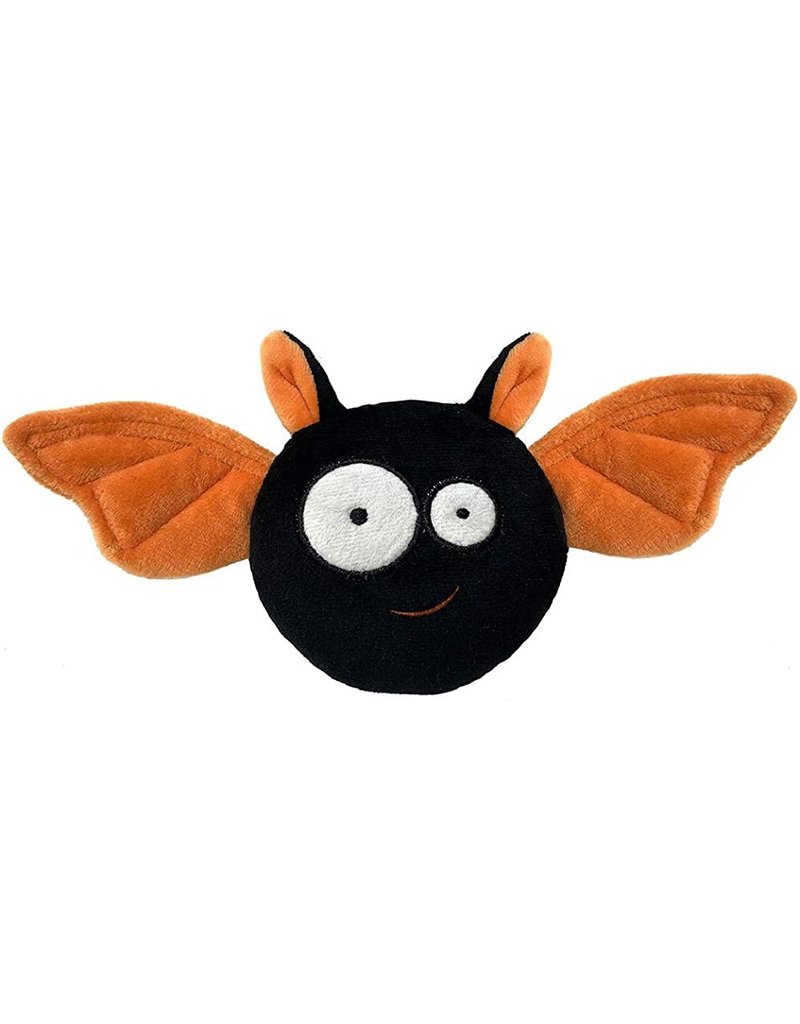 lulubelles power plush